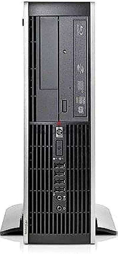 hp 6305 hp 6305