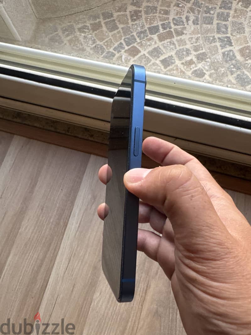 Apple - iPhone 13 1