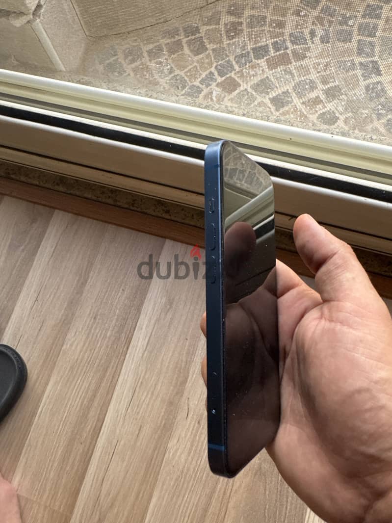 Apple - iPhone 13 2