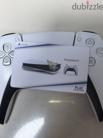Ps5 fat warranty not activated