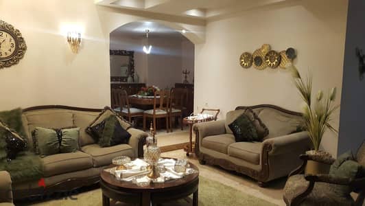 Full furnished duplex for rent in 3rd district 5th settlement at New Cairo Full furnished duplex for rent in 3rd district 5th settlement at New Cairo