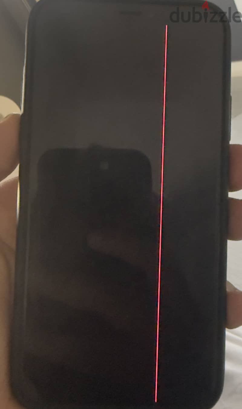 Apple - iPhone X 2