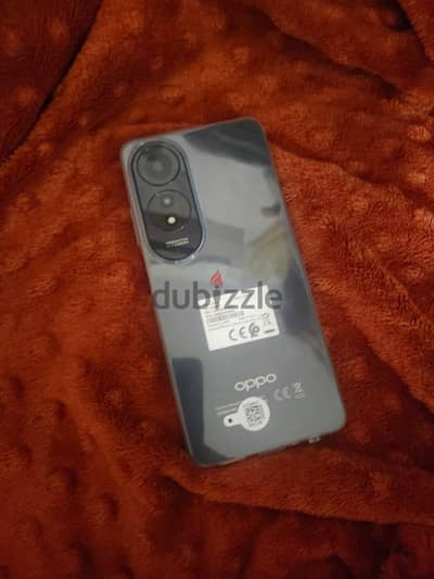 OPPO Other Model