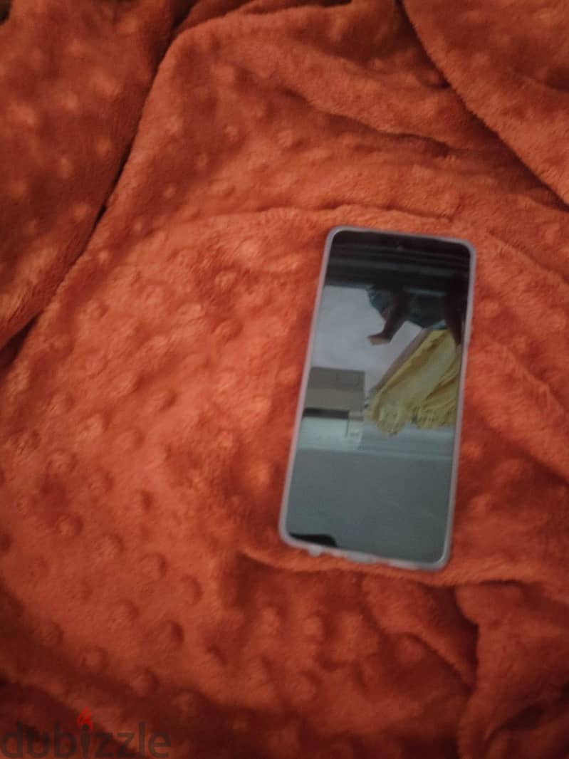 OPPO Other Model 1