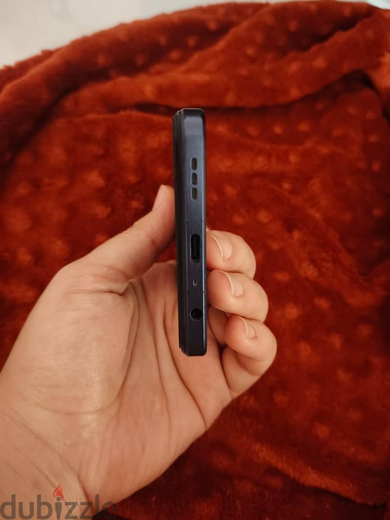 OPPO Other Model 2