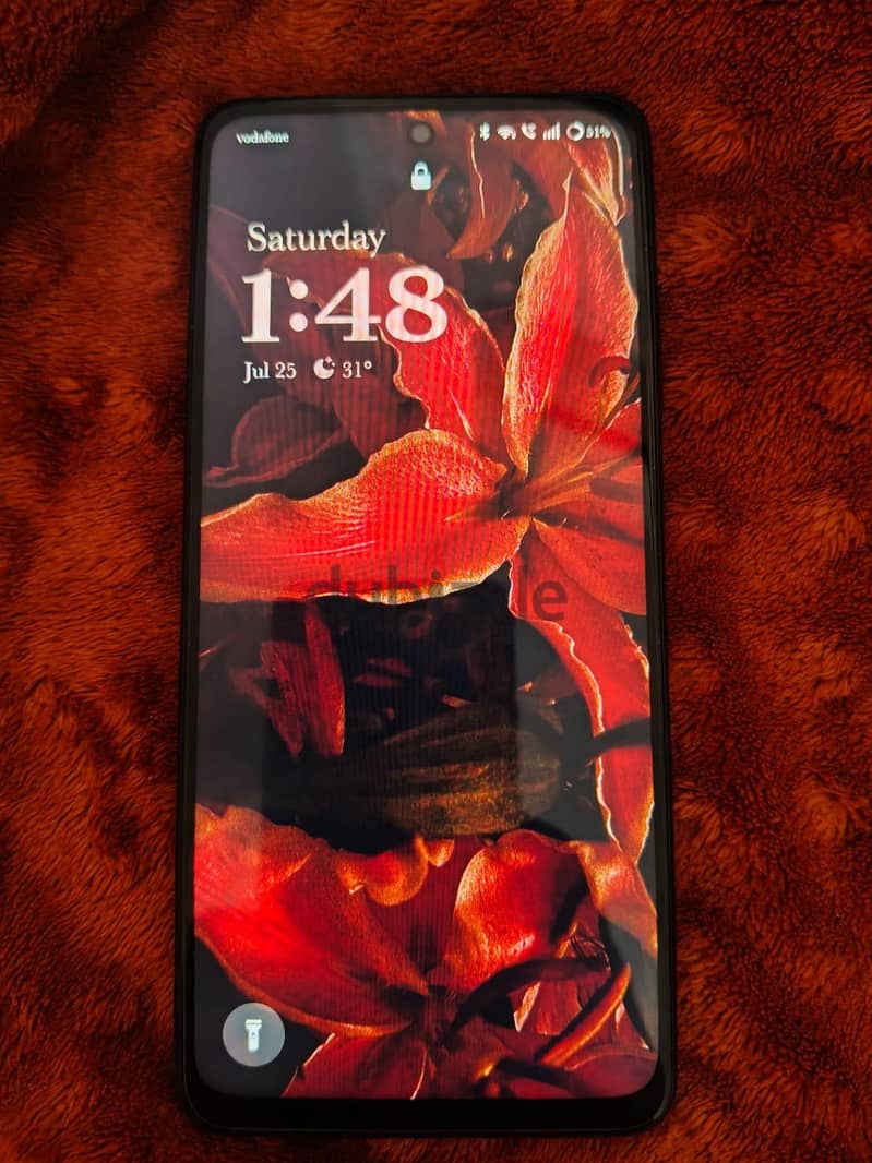 OPPO Other Model 3
