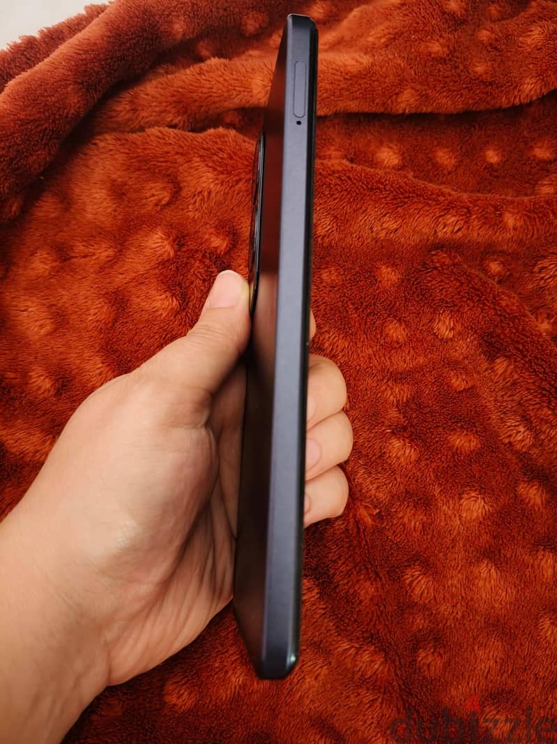 OPPO Other Model 4