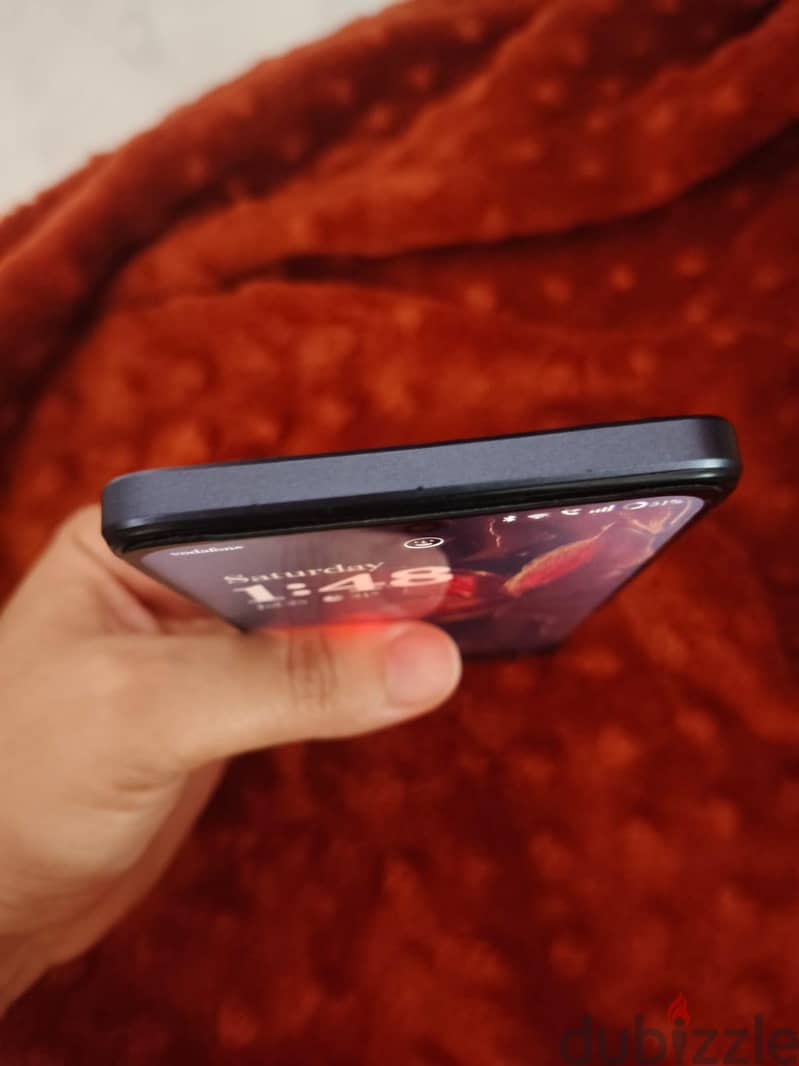 OPPO Other Model 5