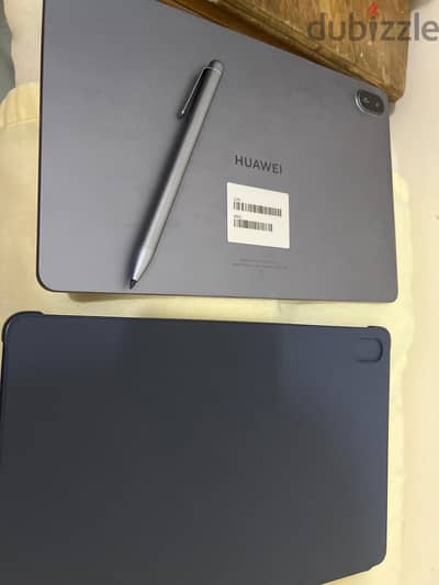 HUAWEI Matepad SE  11  للبيع طنطا