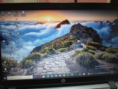 HP ProBook 450 G2