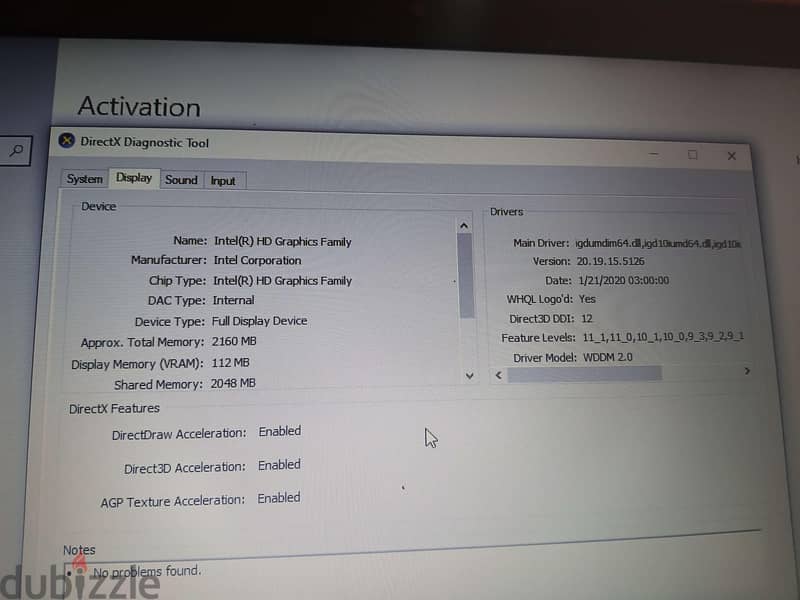 HP ProBook 450 G2 1