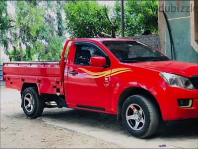 مطلوب للايجار دبابة بدون سائق