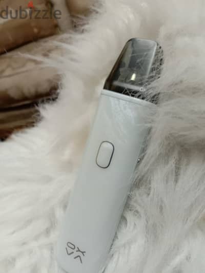 فيب اكسليم جو لايت vape xlim go lite