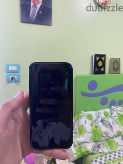 آبل - آيفون 14
