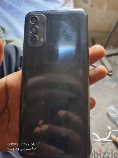 oppo reno 4