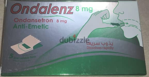 ondalenz اوندالينز