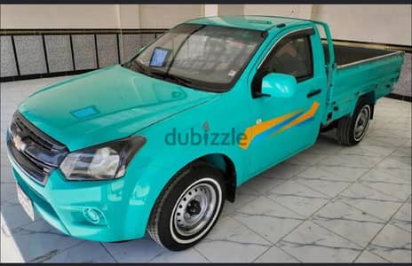 مطلوب للايجار بدون سائق