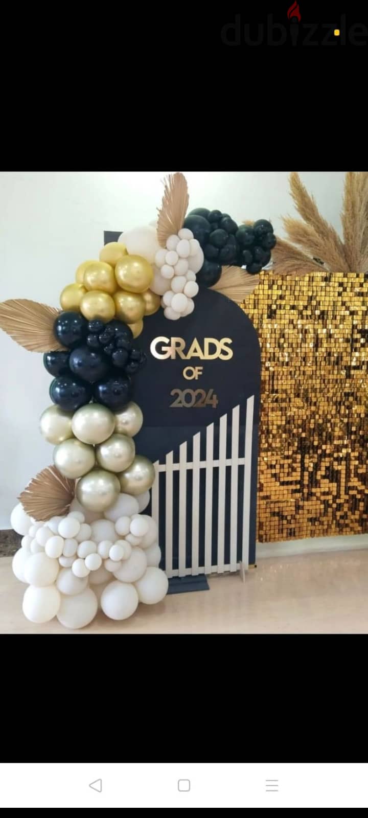 Decoration 4