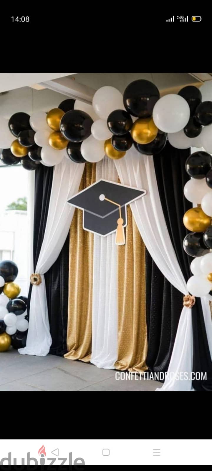 Decoration 5