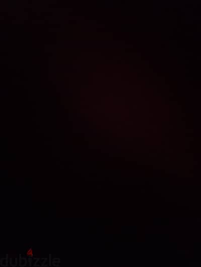 تابلت سامسونج A7 للبيع
