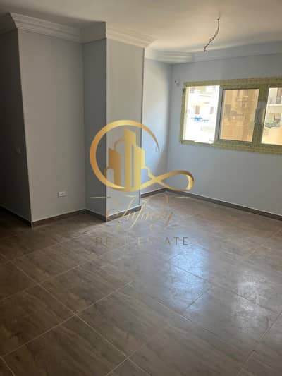 Office space for rent licensed Saada Street Zahraa El Maadi