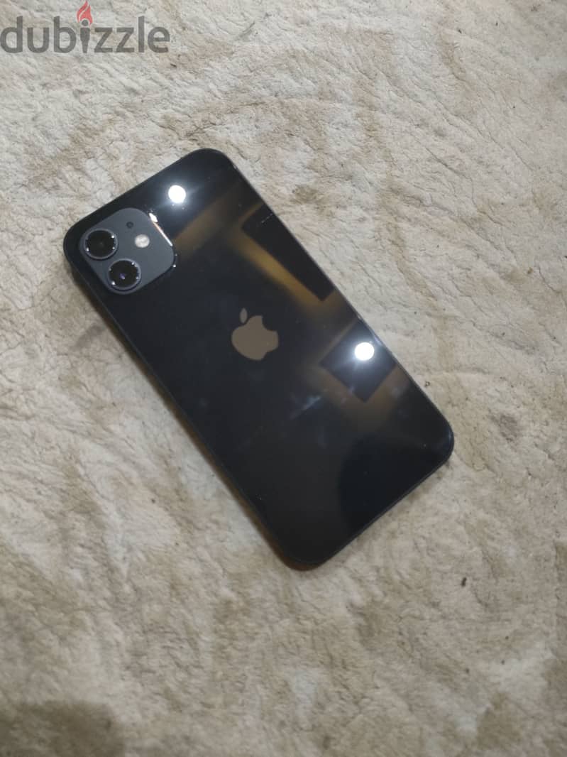 iPhone 12 2