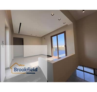 Premium Twin House for Rent in Mivida  Kitchen & Air Conditioning Included