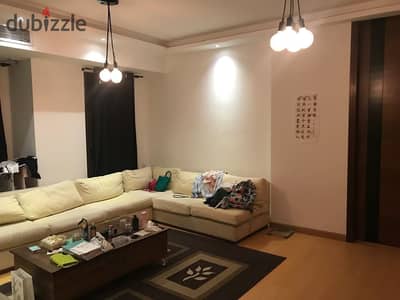 Fully modern Furnished Apartment in Casa Bevely Hills