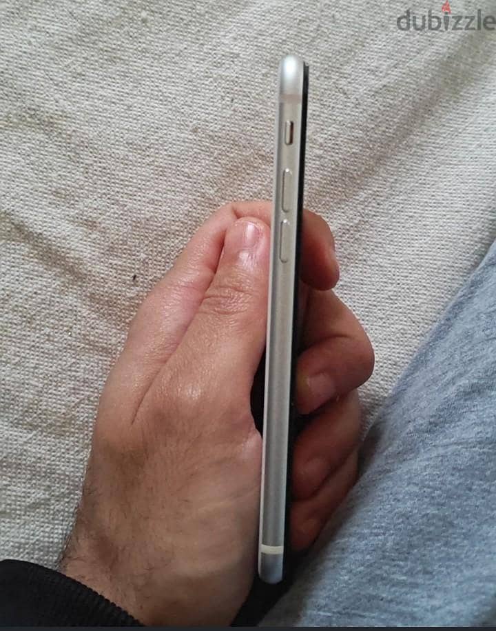 iPhone se 2020 1