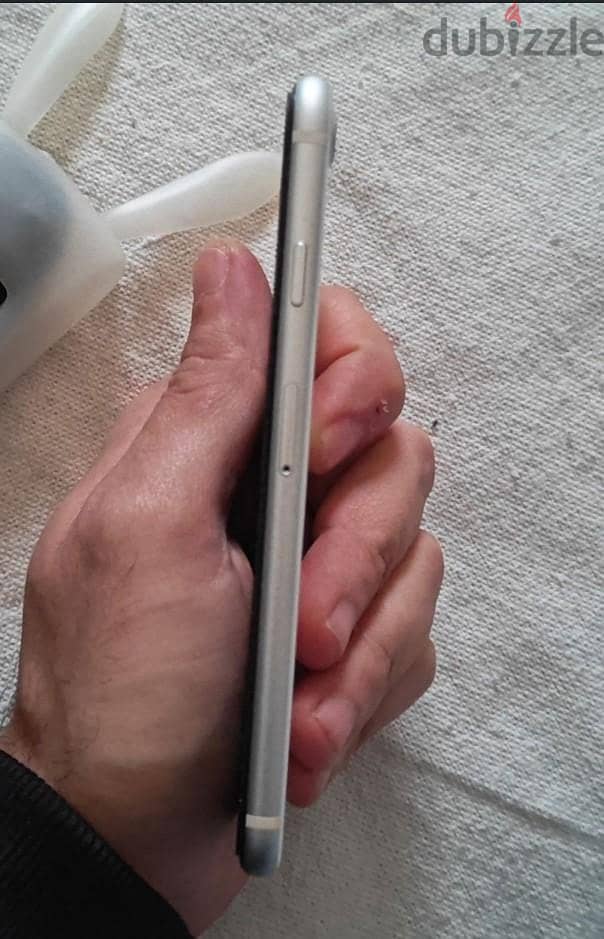 iPhone se 2020 2