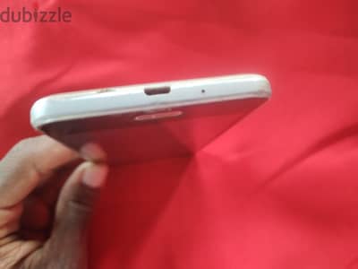 Samsung J2