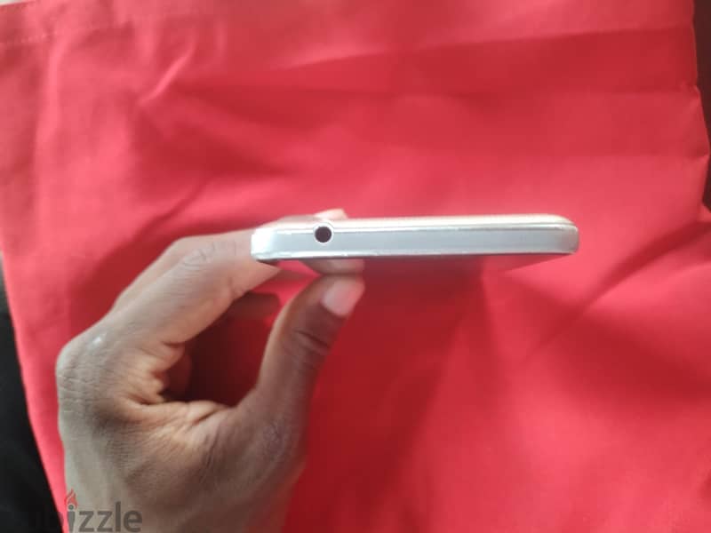 Samsung J2 1