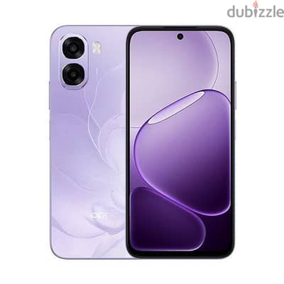 Oppo a6x 4-128