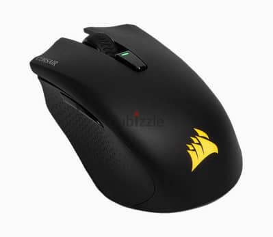 corsair mouse corsair mouse