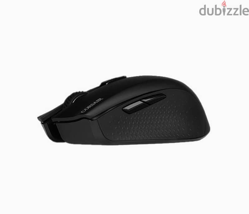corsair mouse 1