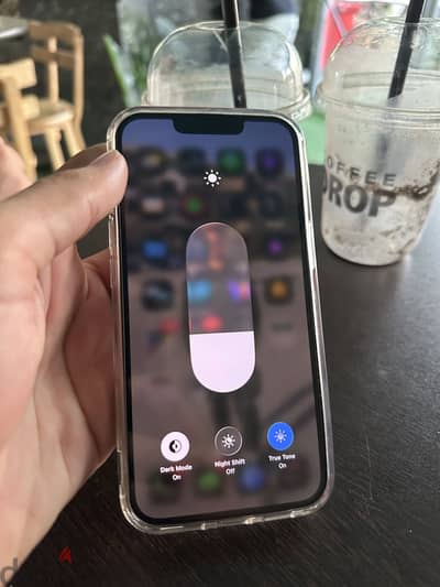 Apple - iPhone 13