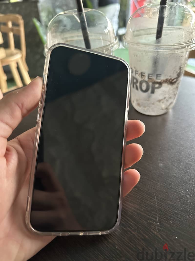 Apple - iPhone 13 5