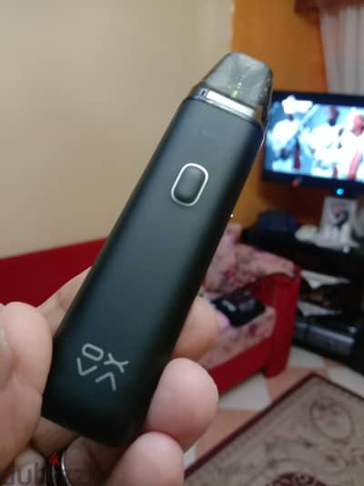 فيب اكسليم جو لايت استعمال خارج مصر اقل من اسبوع زيروووو
