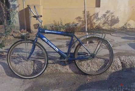 عجله للبيع بسعر 2500
