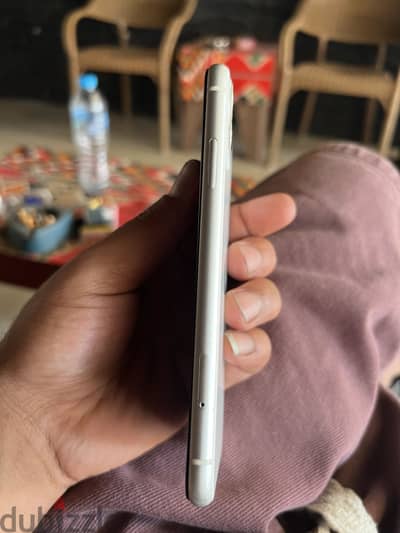 آبل - آيفون 11