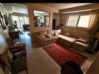 For sale, a duplex in Beverly Hills, Phase Two - Sodic Sheikh Zayed