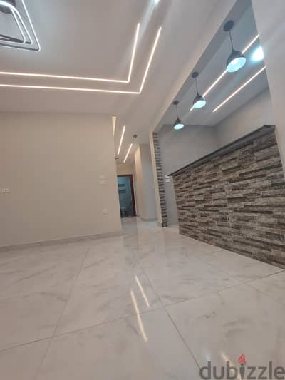 Furnished Room for Rent – New Cairo | South Investors
