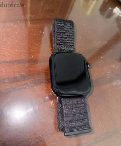 apple watche series 10