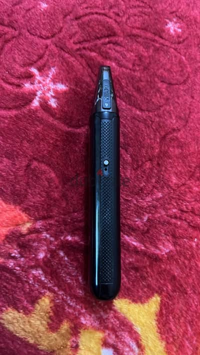 vape xlim go lite فيب