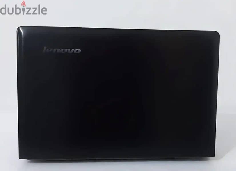 Lenovo Y510 3