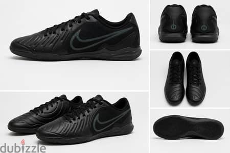 Nike tiempo legend 10 IC Original
