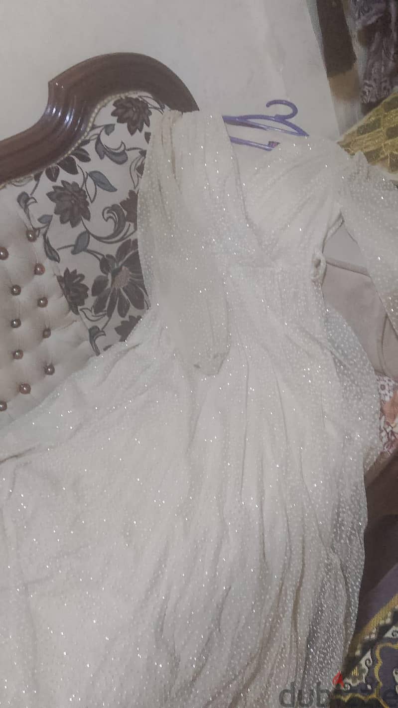العجمي 1