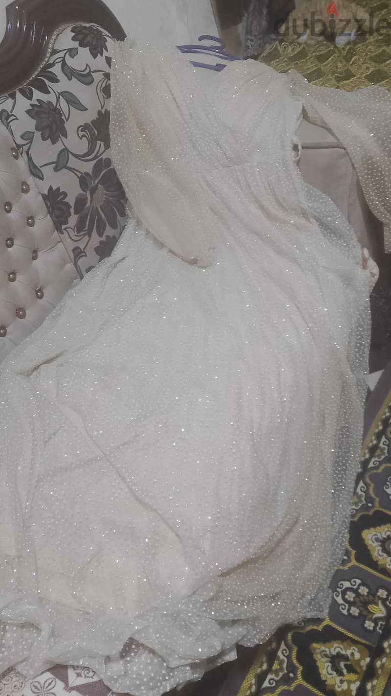 العجمي 3