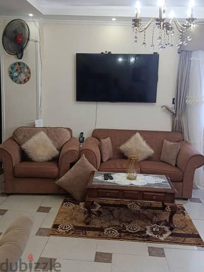 اسكندريه محرم بك
