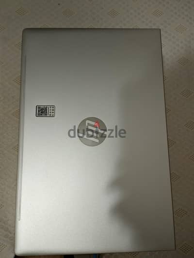 لاب توب لاب توب